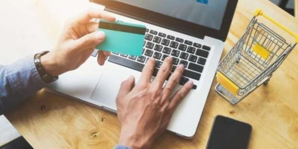 mexico-lider-ventas-online-2023