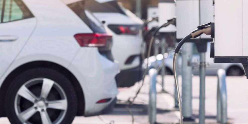 mexico-no-esta-listo-para-vehiculos-electricos