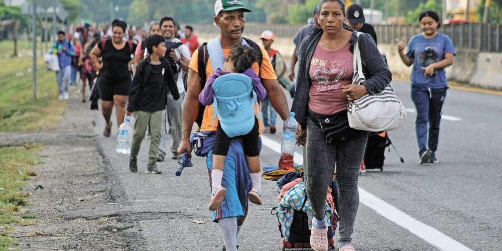 mexico-pais-destino-migrantes-advierte-oim