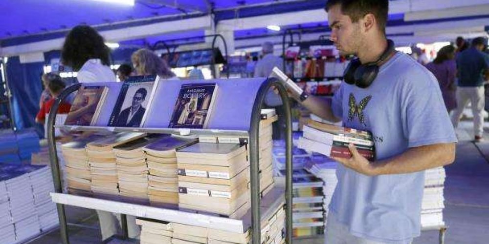 mexico-pais-invitado-feria-del-libro-valladolid