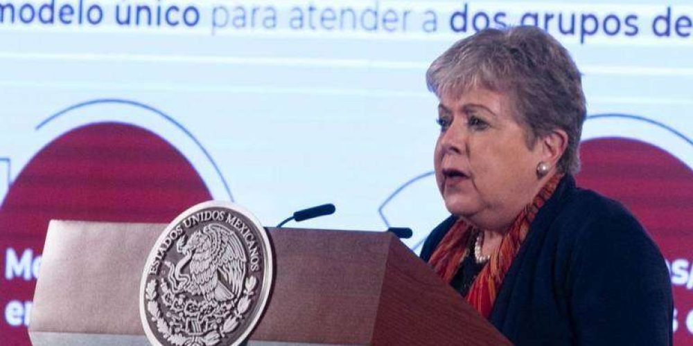 mexico-pide-suspension-ecuador-onu