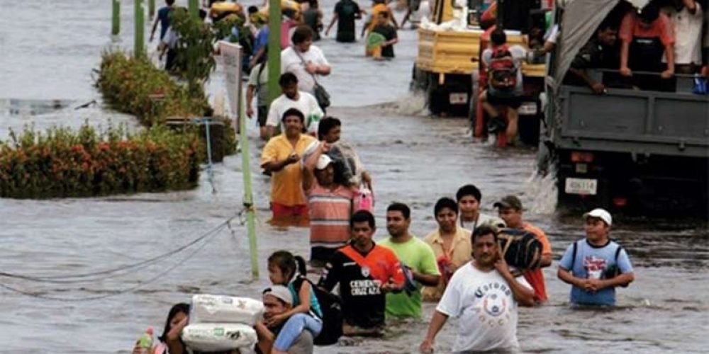 mexico-pierde-100-mil-millones-anualmente-por-desastres-cambio-climatico