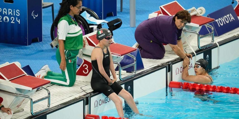 mexico-primera-medalla-paralimpicos-paris-2024