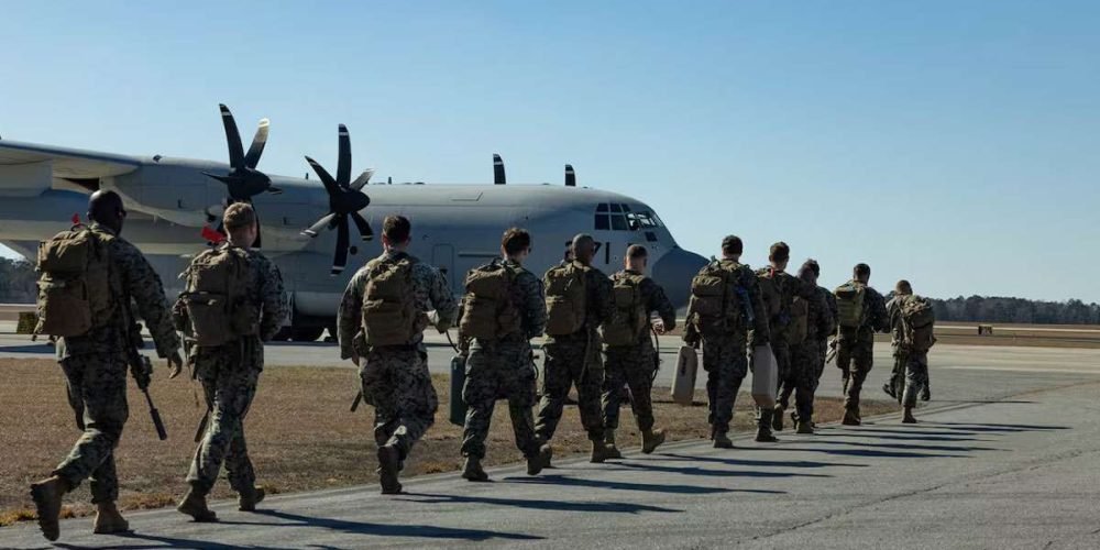 méxico-rechaza-el-envío-de-migrantes-a-guantánamo