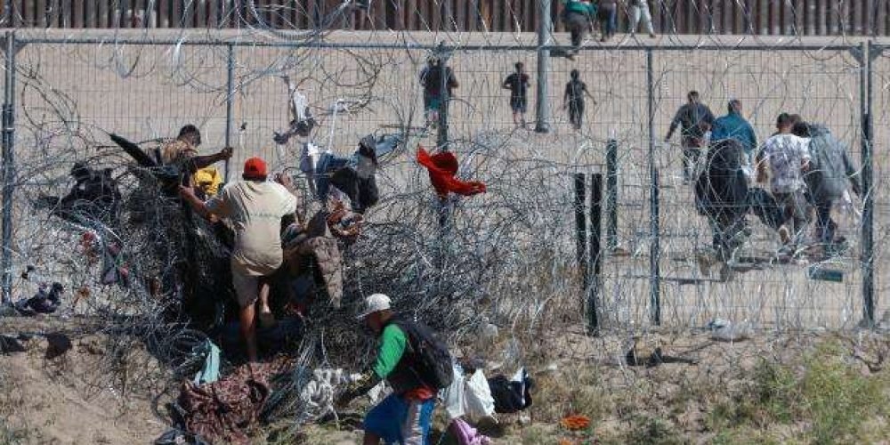 mexico-rechaza-ley-antimigrante-texas
