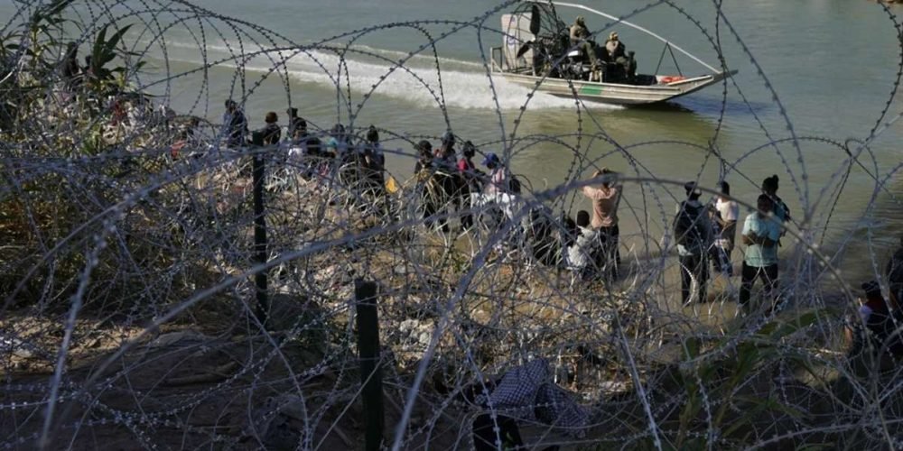 mexico-rechaza-ley-migrante-texas