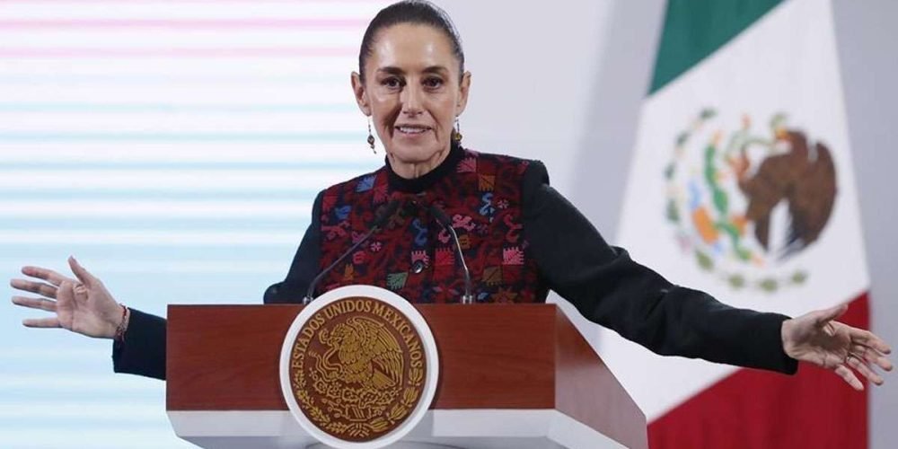 méxico-recibe-más-de-4-mil-deportados