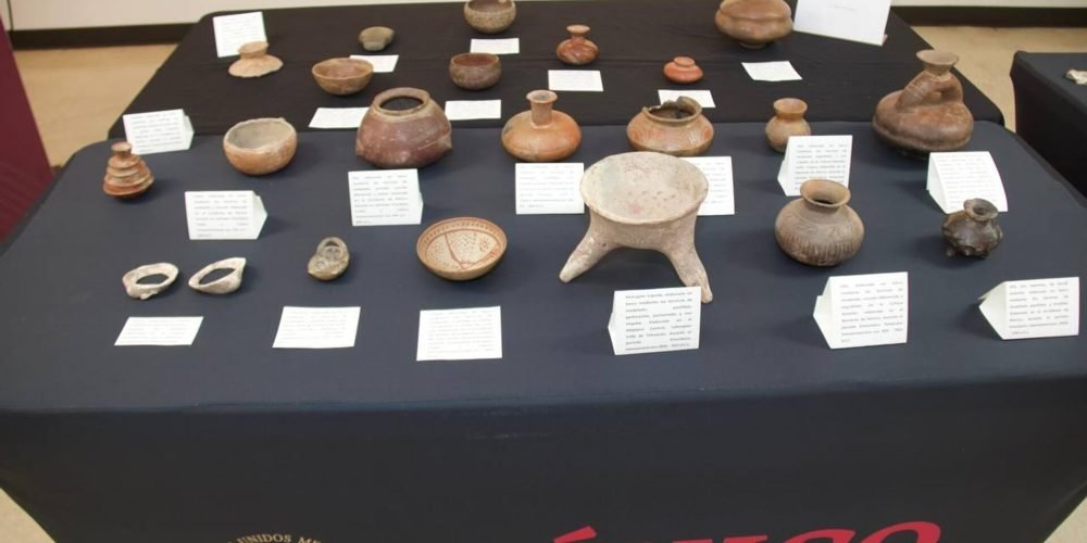 mexico-recupera-piezas-arqueologicas-mayo-2023