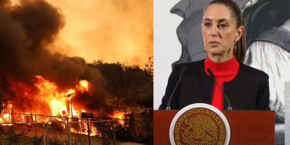 méxico-responde-al-llamado de-california-envían-aeronaves