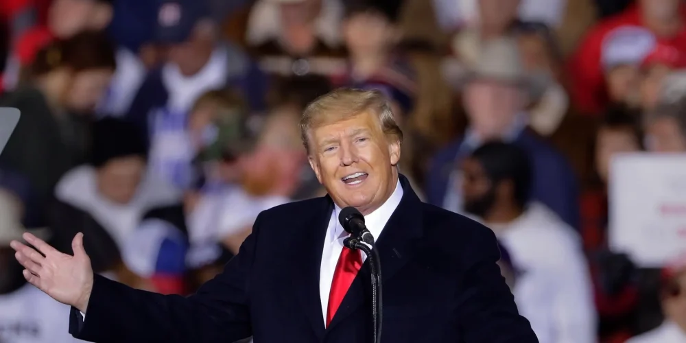 mexico-riesgo-ceder-presiones-trump-inversiones-china