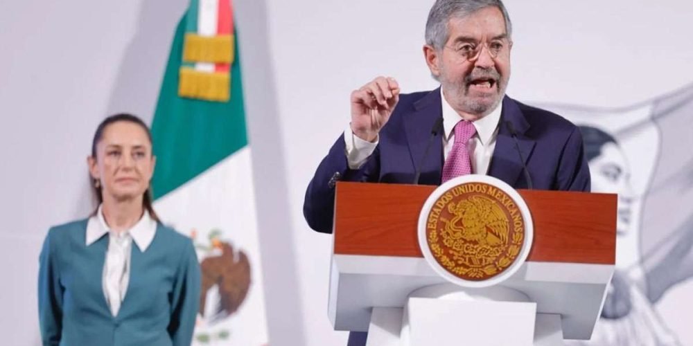 méxico-se-opone-al-regreso-del-programa-quédate-en-méxico