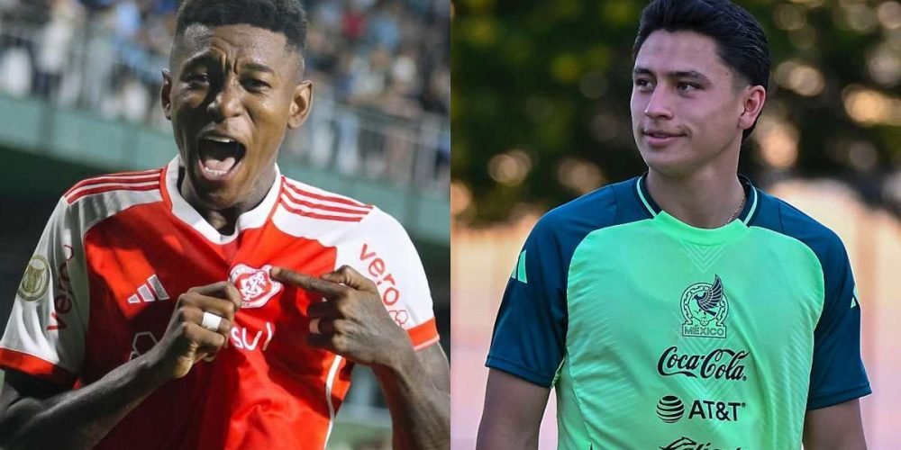 méxico-sorprende-con-victoria-2-0-sobre-inter-de-porto-alegre