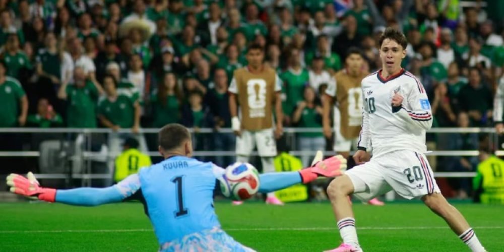 mexico-vs-chequia-2026