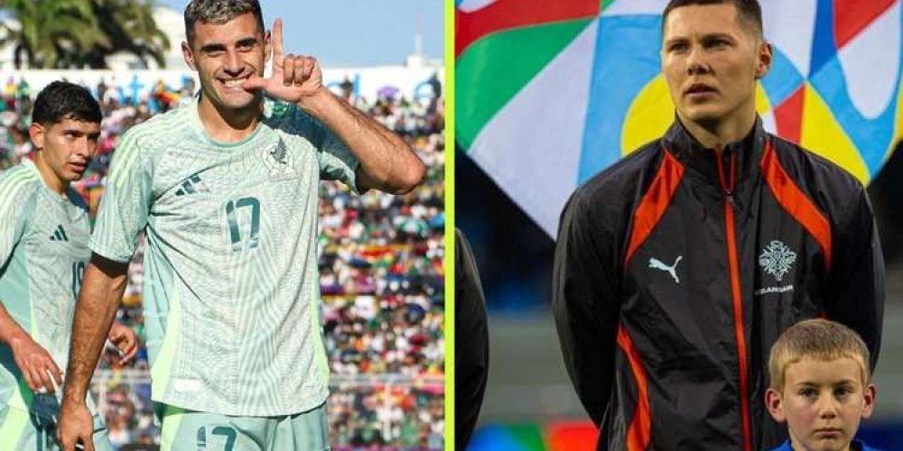 mexico-vs-islandia-no-cambia-de-sede-tras-violencia-mencho