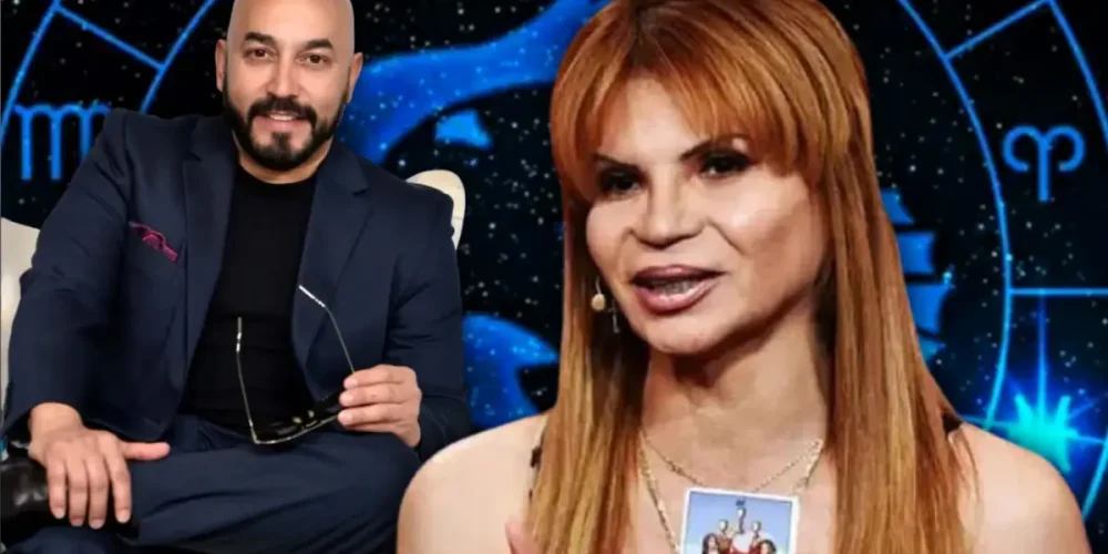 mhoni-vidente-advierte-lupillo-rivera-enfermedades-mortales