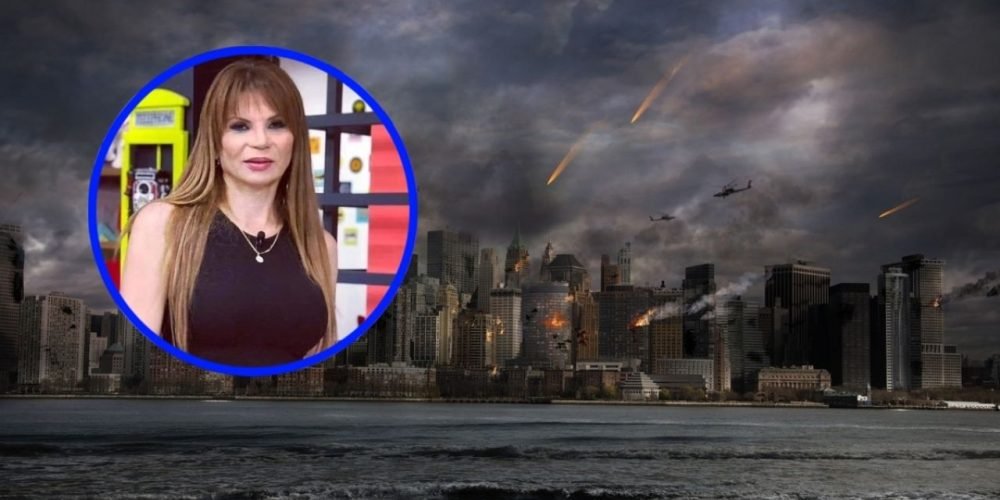 mhoni-vidente-apocalipsis-ya-empezo