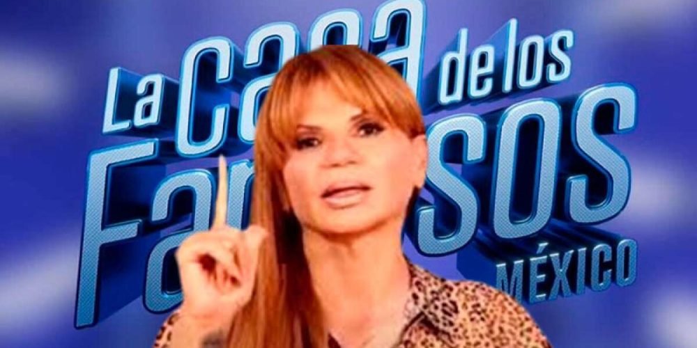 mhoni-vidente-casa-de-los-famosos-embrujada