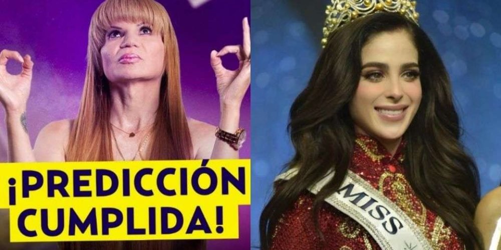 mhoni-vidente-predijo-triunfo-fatima-bosch-miss-universo-2025