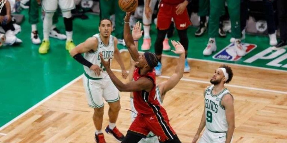 miami-celtics-un-juego-para-las-finales-mayo-2023