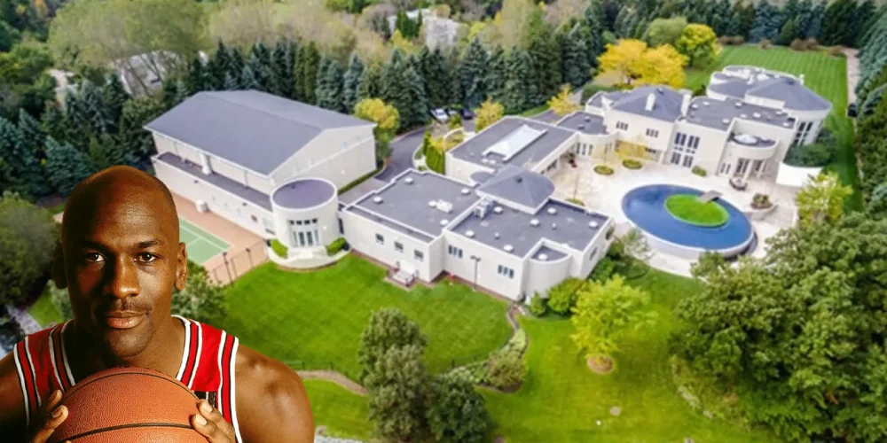 michael-jordan-vende-mansion