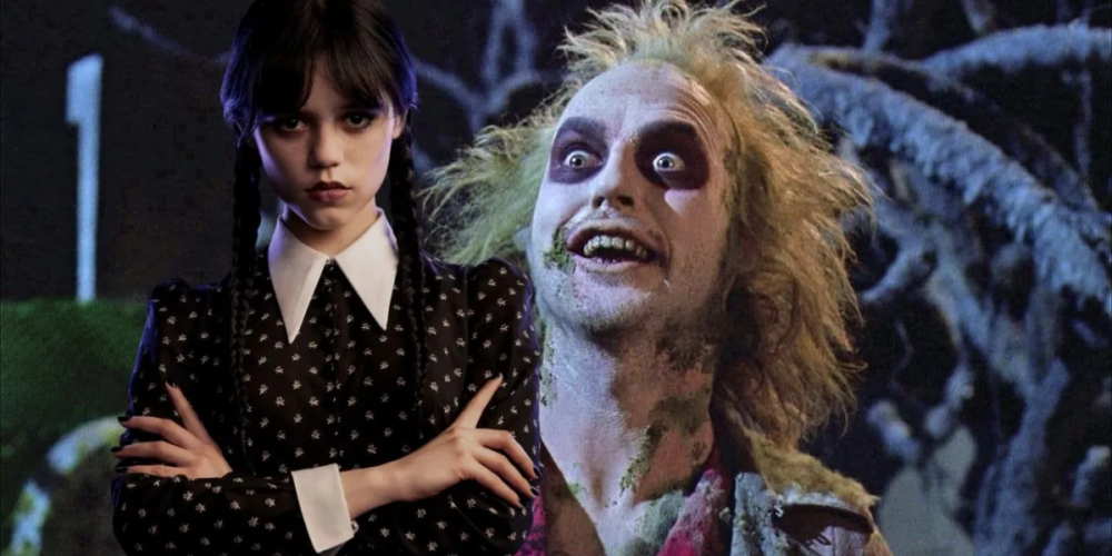 michael-keaton-fascinado-beetlejuice-2-jenna-ortega