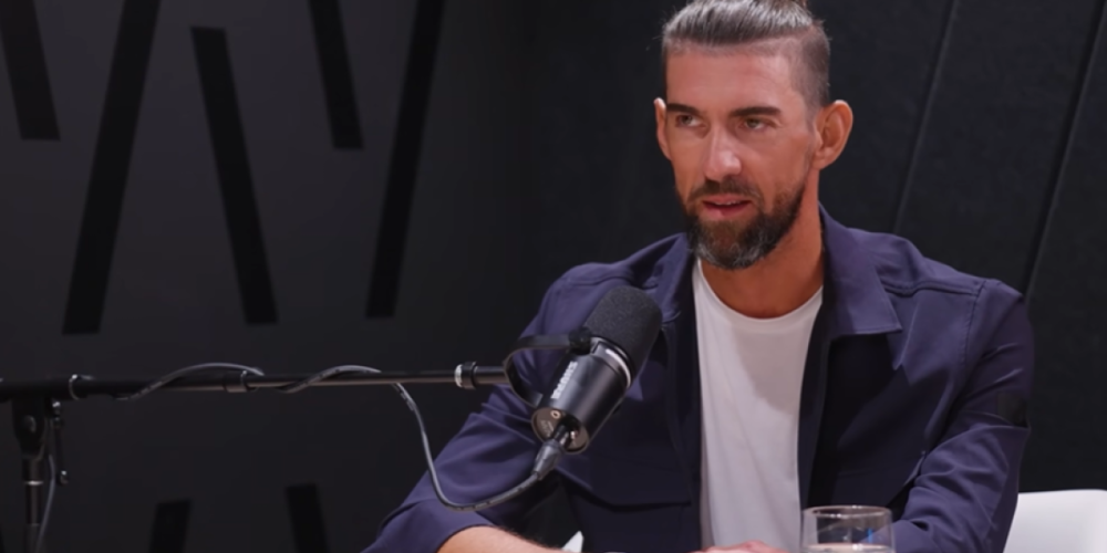 michael-phelps-no-quiere-que-sus-hijos-naden-presion-competencia-estados-unidos