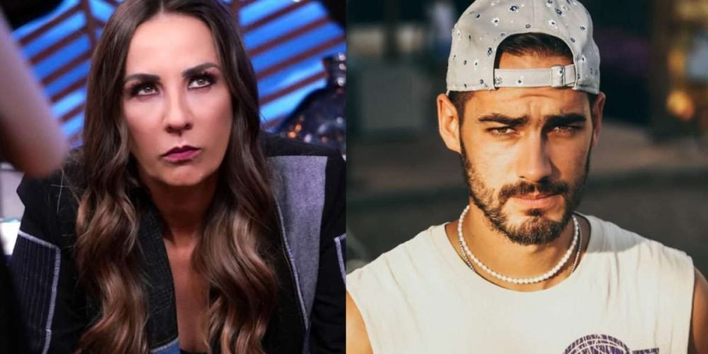 michel-duval-fue-rechazado-en-hollywood