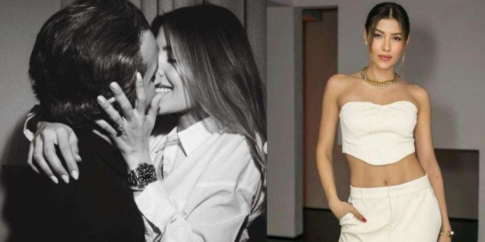 michelle-salas-anuncia-boda-venezolano