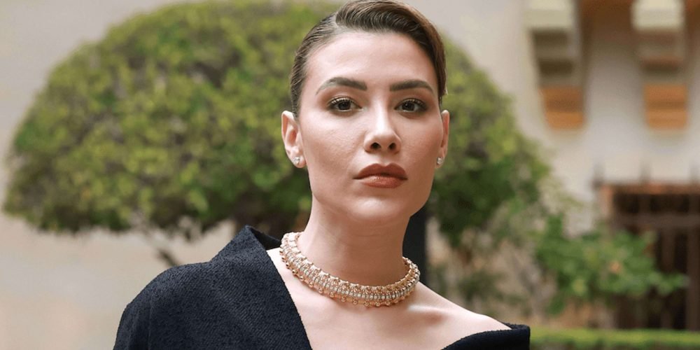 Michelle Salas revela que sufre una enfermedad incurable