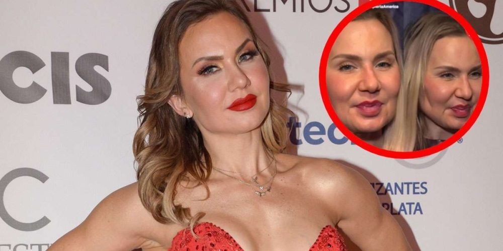 michelle-vieth-sorprende-con-drástico-cambio-en-su-rostro