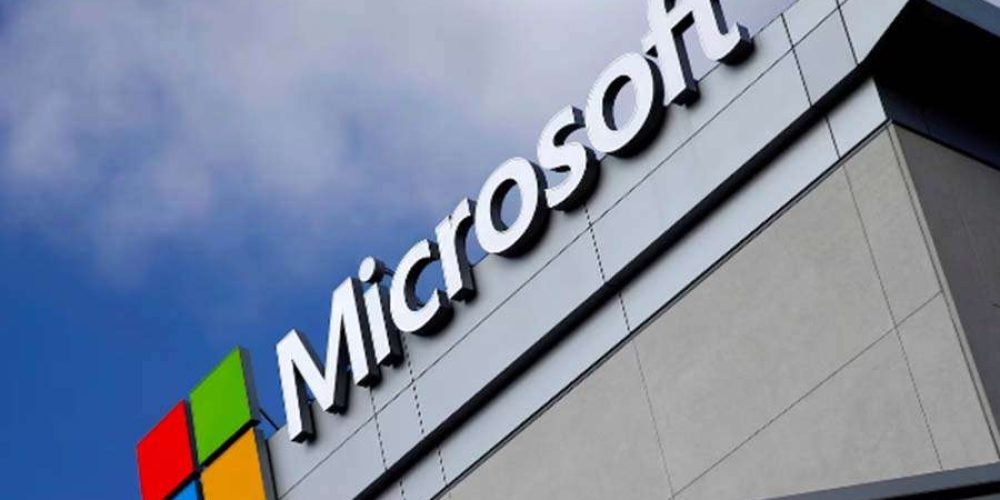 Microsoft recorta 9,000 empleos y reorganiza Xbox