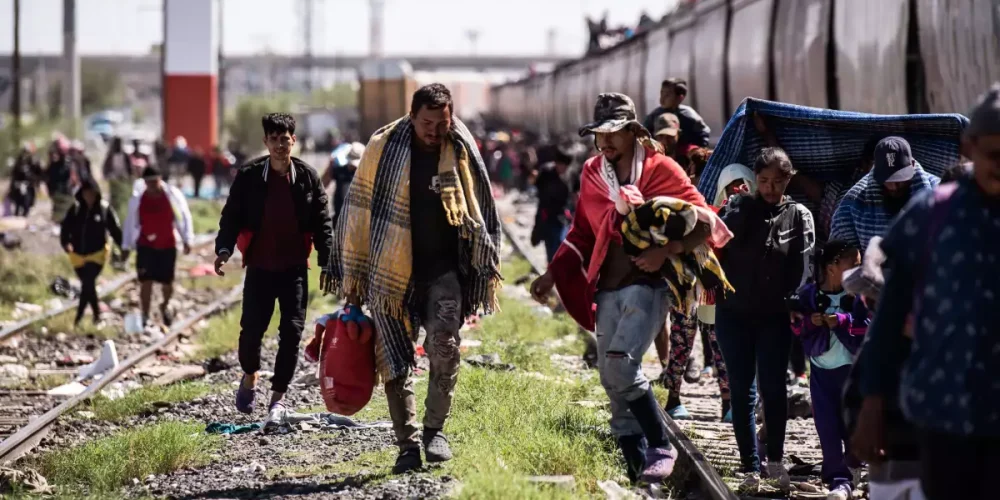 migracion-eua