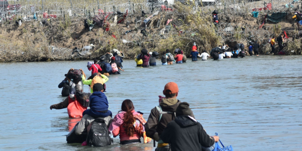 migracion-sequia-riesgo-rio-bravo