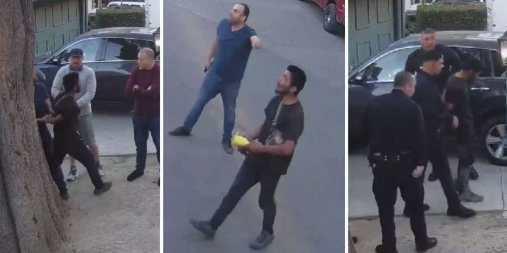 migrante-mexicano-es-detenido-por-incendio-en-california