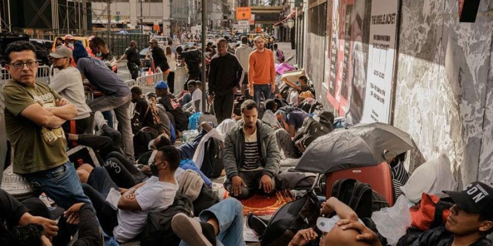 migrantes-87-viviendo-sotano-queens