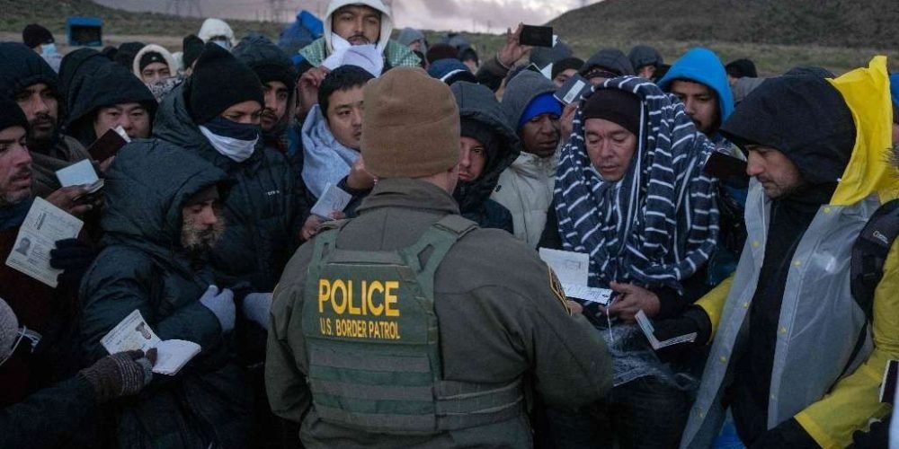 migrantes-denuncia-abuso-sexual-soldados-de-estados-unidos