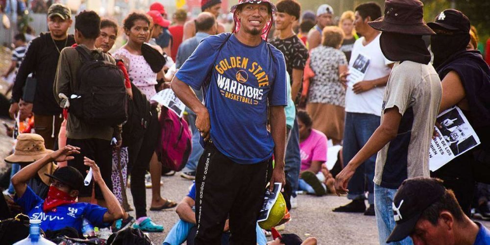 migrantes-secuestrados-tamaulipas-permiso-estancia-legal