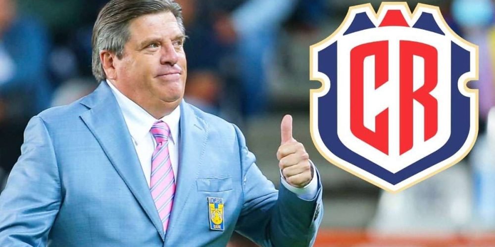 miguel-herrera-es-el-nuevo-director-técnico-de-costa-rica