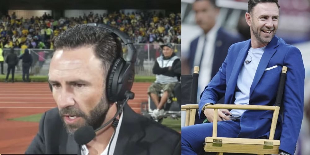 Layún conquista el streaming con el Clásico Joven: 220 mil lo vieron en YouTube