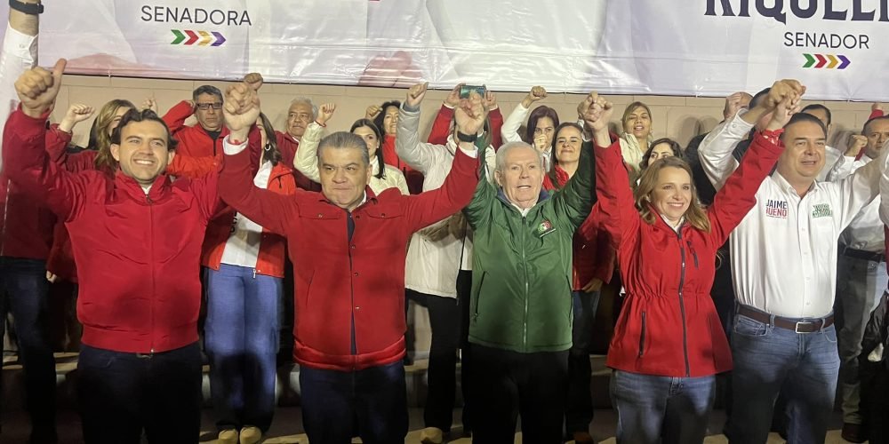 miguel-riquelme-inicia-campana-senador-2024