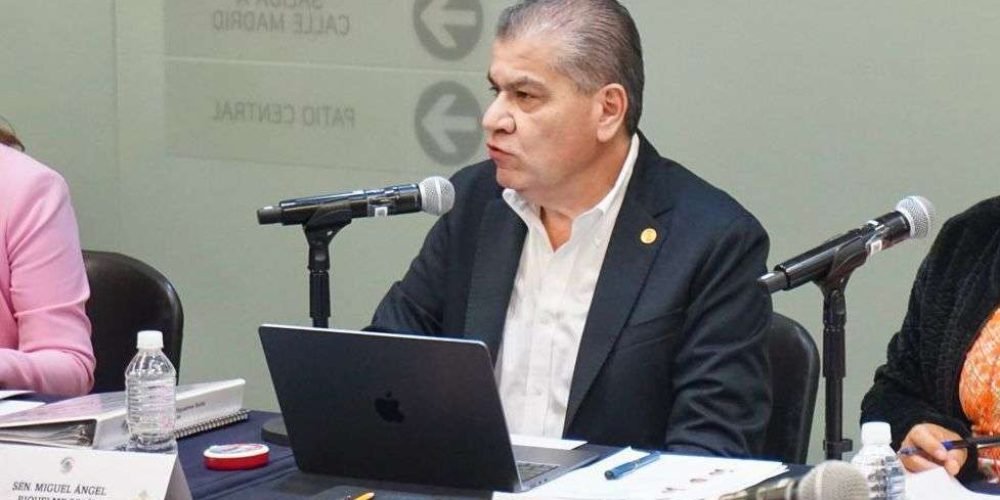 miguel-riquelme-solis-2