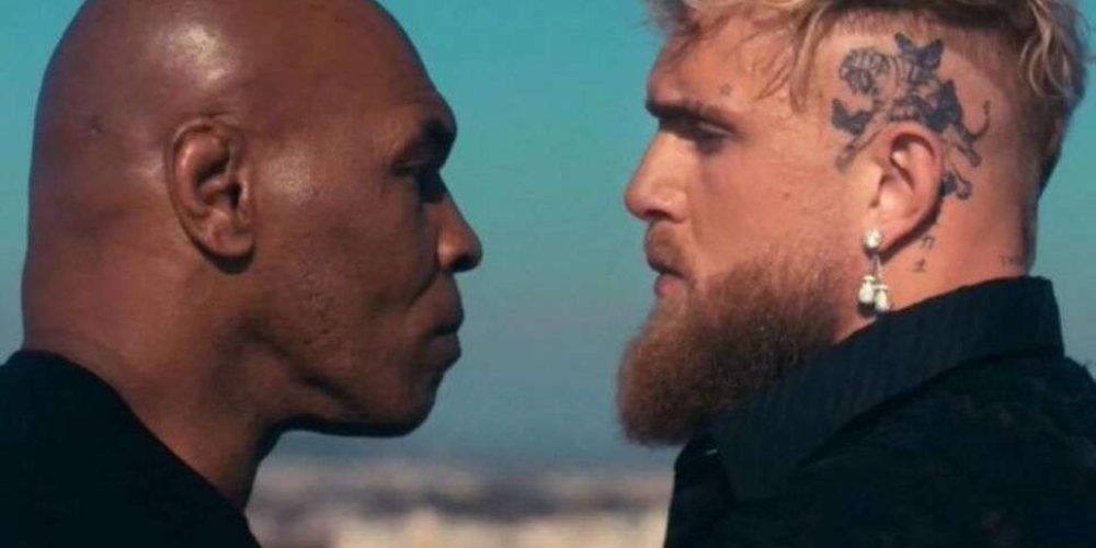 mike-tyson-pelea-contra-jake-paul