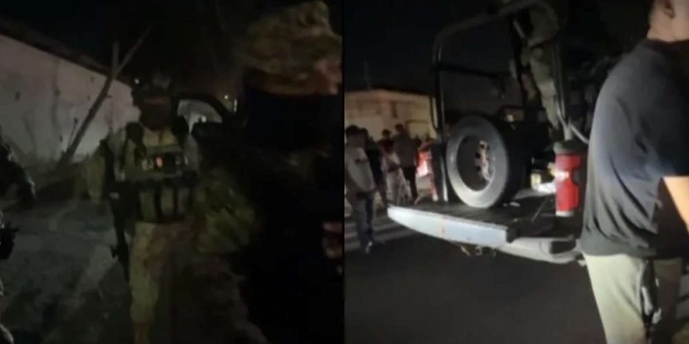 militares-roban-nuevo-laredo