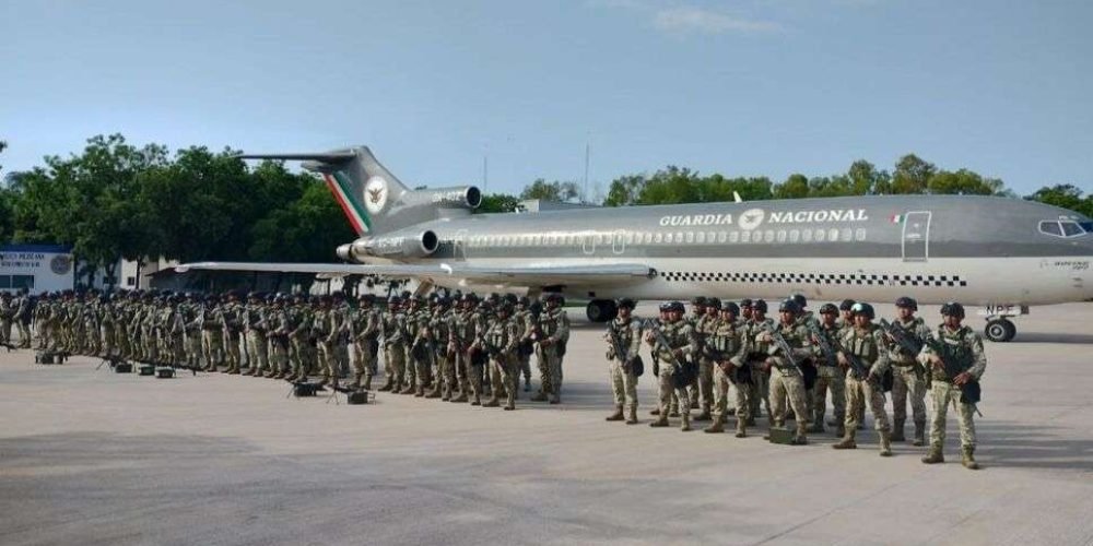 militares-sinaloa-refuerzan-seguridad-captura-mayo-zambada