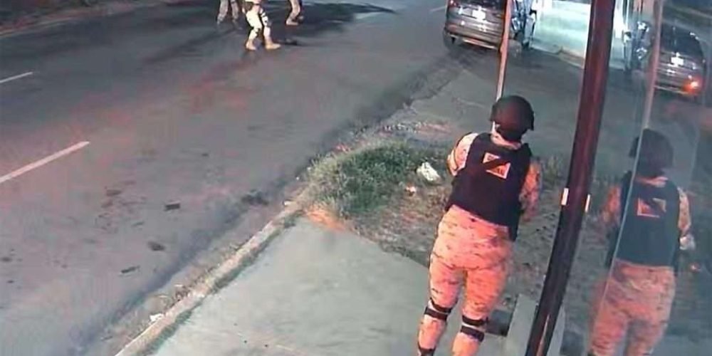 militatres-culiacan