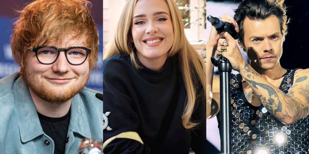 millonarios-ed-sheeran-adele-harry-styles