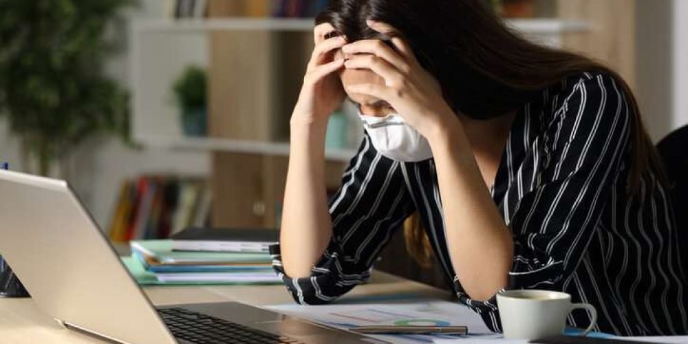 millones-mujeres-trabajan-sin-recibir-sueldo