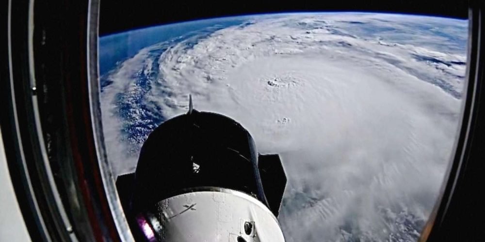 milton-huracan-categoria-5-florida-2-08102024