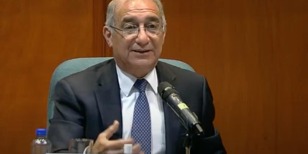 ministro-alberto-perez-dayan-scjn