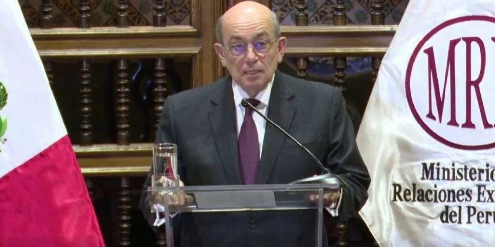 ministro-peru-rompe-relaciones-diplomaticas-mexico